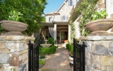 1780 High Trail Atlanta, GA 30339 - Image 13973311