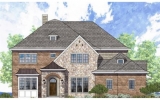 295 Underwood Drive Atlanta, GA 30328 - Image 13975541
