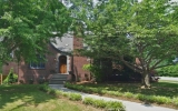 836 Courtenay Drive Atlanta, GA 30306 - Image 13975543