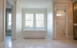 1218 Stillwood Drive Ne Atlanta, GA 30306 - Image 13975544