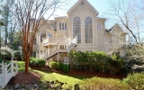 845 Marseilles Drive Atlanta, GA 30327 - Image 13975545