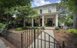 434 Sinclair Avenue Ne Atlanta, GA 30307 - Image 13975550