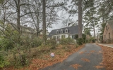 3463 Roxboro Road Ne Atlanta, GA 30326 - Image 13975551