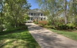 185 Churchill Drive Atlanta, GA 30350 - Image 13975552