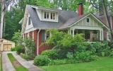 422 Emory Drive Ne Atlanta, GA 30307 - Image 13977190