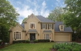 5800 Long Grove Drive Atlanta, GA 30328 - Image 13977192