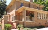 1473 Emory Road Ne Atlanta, GA 30306 - Image 13977193