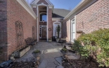 1913 Durand Mill Drive Atlanta, GA 30307 - Image 13979167