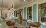 470 N Highland Avenue Atlanta, GA 30307 - Image 13979168