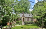 1812 Meadowdale Avenue Atlanta, GA 30306 - Image 13979169