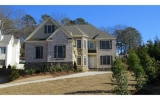 245 Grapevine Run Atlanta, GA 30350 - Image 13979171