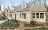 5580 Long Island Drive Atlanta, GA 30327 - Image 13979172