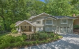 4485 Glengary Drive Ne Atlanta, GA 30342 - Image 13983146