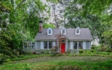 1437 Cornell Road Ne Atlanta, GA 30306 - Image 13983148