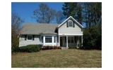 168 E Wesley Road Ne Atlanta, GA 30305 - Image 13983149