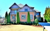 784 Stratford Court Atlanta, GA 30350 - Image 13983151