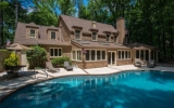 430 Huntcliff Green Atlanta, GA 30350 - Image 13983639