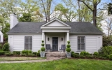 1828 Greystone Road Nw Atlanta, GA 30318 - Image 13985011