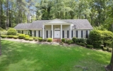 5585 Lake Forrest Drive Atlanta, GA 30342 - Image 13985015