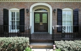 355 Riverhill Drive Atlanta, GA 30328 - Image 13985016