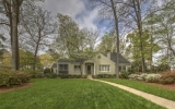 2019 Westminster Way Ne Atlanta, GA 30307 - Image 13985019