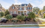 500 Redding View Court Atlanta, GA 30328 - Image 13985020