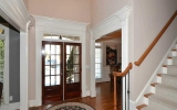 725 Glenferry Trail Atlanta, GA 30328 - Image 13985895