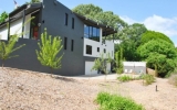447 Pasley Avenue Se Atlanta, GA 30316 - Image 13987921