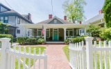 1105 Colquitt Avenue Ne Atlanta, GA 30307 - Image 13988087