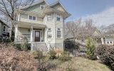 324 Brooks Avenue Ne Atlanta, GA 30307 - Image 13990172
