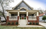 26 Clay Street Ne Atlanta, GA 30317 - Image 13990176