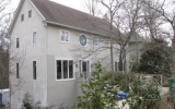 520 Emory Circle Atlanta, GA 30307 - Image 13990177
