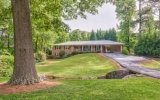 848 Stovall Boulevard Ne Atlanta, GA 30342 - Image 13990179