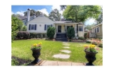 480 Hascall Road Nw Atlanta, GA 30309 - Image 13990181