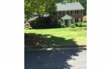 583 Cambridge Way Atlanta, GA 30328 - Image 13990184
