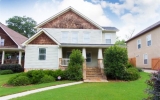 2288 Cottage Grove Avenue Se Atlanta, GA 30317 - Image 13990979