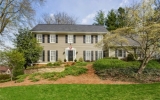 500 Hounds Ridge Atlanta, GA 30328 - Image 13991345