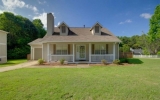1743 Wee Kirk Road Se Atlanta, GA 30316 - Image 13991557