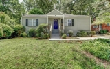 2051 Glenwood Avenue Atlanta, GA 30316 - Image 13991555
