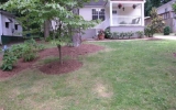 1571 Braeburn Drive Se Atlanta, GA 30316 - Image 13991556