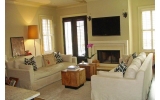 967 N Ormewood Park Drive Se Atlanta, GA 30316 - Image 13991554