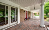 7015 Hunters Branch Drive Atlanta, GA 30328 - Image 13991684