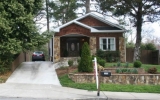 292 Lindbergh Drive Ne Atlanta, GA 30305 - Image 13994227