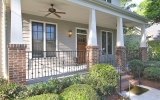 2857 Hosea L Williams Drive Se Atlanta, GA 30317 - Image 13994752