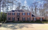 8210 Innsbruck Drive Atlanta, GA 30350 - Image 13995439