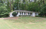 4689 High Point Road Ne Atlanta, GA 30342 - Image 13995440