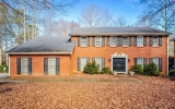 720 Loridans Drive Ne Atlanta, GA 30342 - Image 13995444