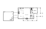 878 Mercer Street Se Atlanta, GA 30316 - Image 13996370