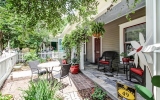49 Waverly Way Ne Atlanta, GA 30307 - Image 13996372