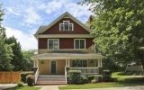 651 Robinson Avenue Se Atlanta, GA 30312 - Image 14000855